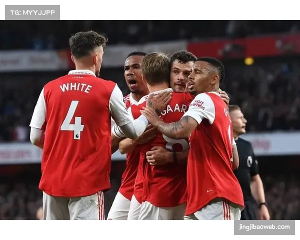 中下游球队反抗力增强 摩纳哥绝杀巴黎终结三年压制