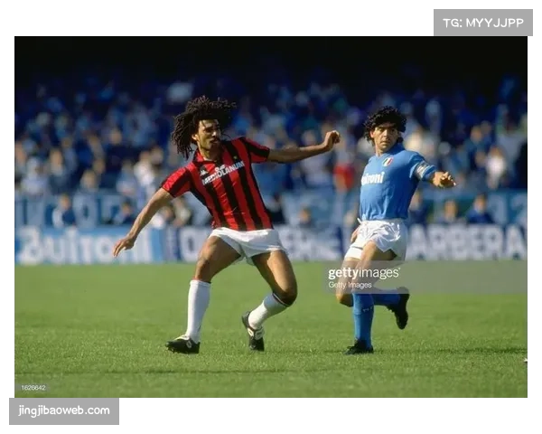 球员技能包从专精到全能 训练科学推动技术广度拓展