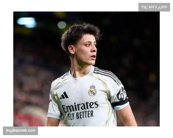 居莱尔远射造威胁 皇马年轻中场逐渐成长