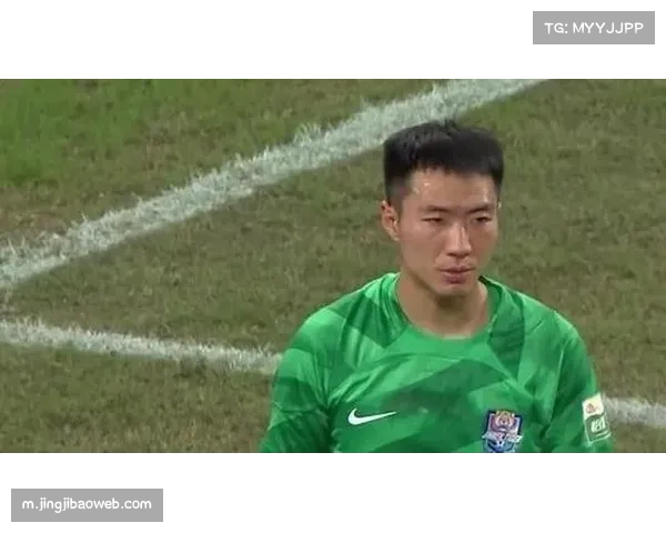 武汉三镇方镜淇门将决策链 首轮失误后莫拉需评估邵镤亮首发可能性