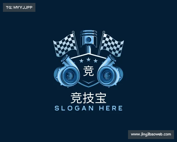 了解竞技宝