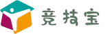 竞技宝APP下载 - 2025最新官方入口